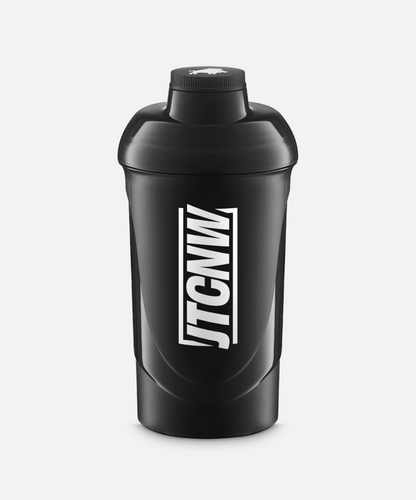 Shaker z Sitkiem Czarny JTCNW DZIK®